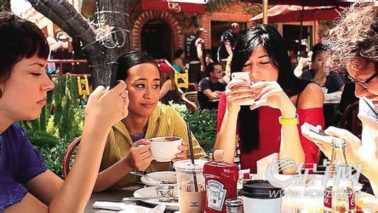 微信群里很少有人说话会怎么样,微信群一段时间后就没人说话