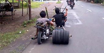 王者手速怎么练,魔方如何练手速