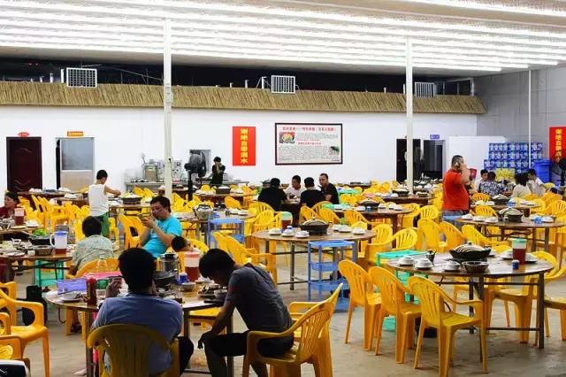 南宁醉鹅哪里最好,曾经火爆的大天然醉鹅