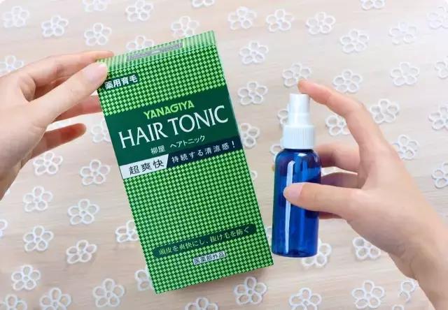 突然大把大把掉头发是怎么回事,超多头发怎么办