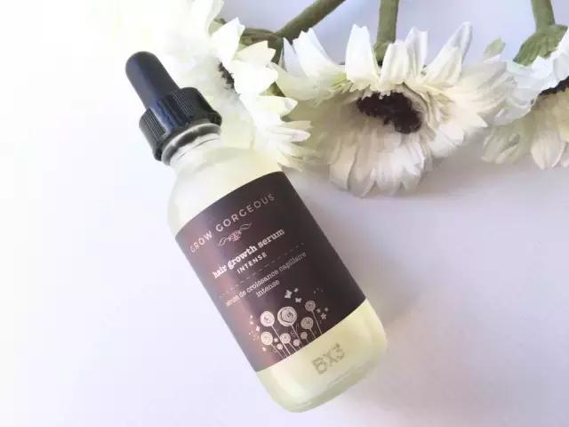 突然大把大把掉头发是怎么回事,超多头发怎么办