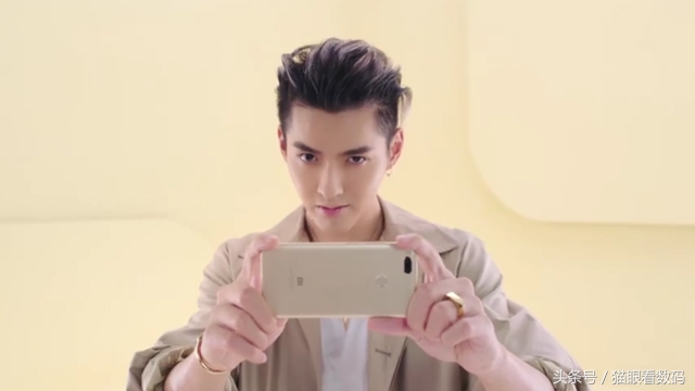 小米5x什么时候再售,小米5x发布会详解