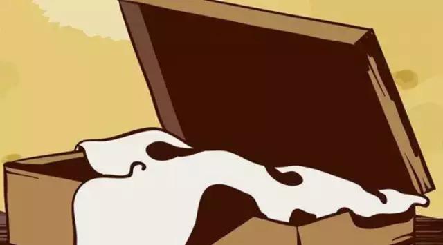 桑蚕丝衣服怎么变白,桑蚕丝衣服怎么穿不皱