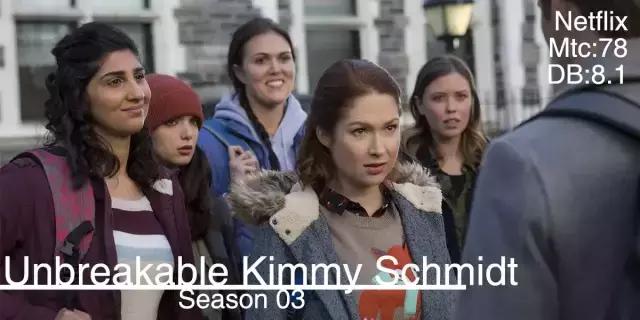 美剧推荐近期将要开播的火爆美剧,经典高分美剧十大必看的美剧