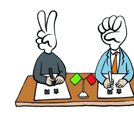 报价OK网：专业律师讲述，螺纹钢合同注意事项