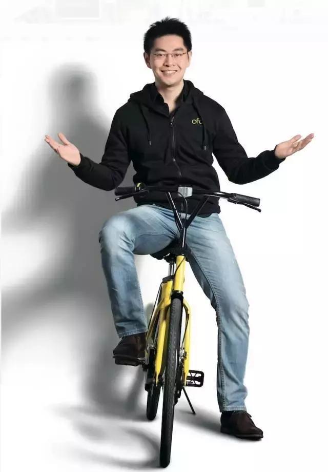 优步uber老板,uber前员工曝光