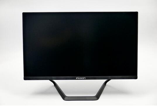 一体机也有“游戏性”:攀升MAVEN麦文一体机性能评测