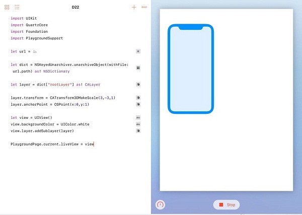 涓夋槦note8涓巗8鍚屾椂鍙戝竷,鑻规灉iphone8鍜屼笁鏄焥8