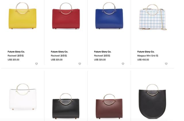 精打细算购物攻略,精打细算购物清单