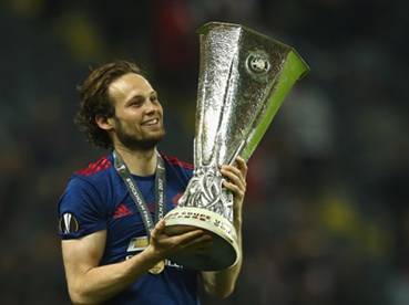 英超官方声明曼联,英超日报2020年3月20日