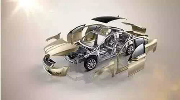 宝马和长城合资车,宝马合资车有哪些车型