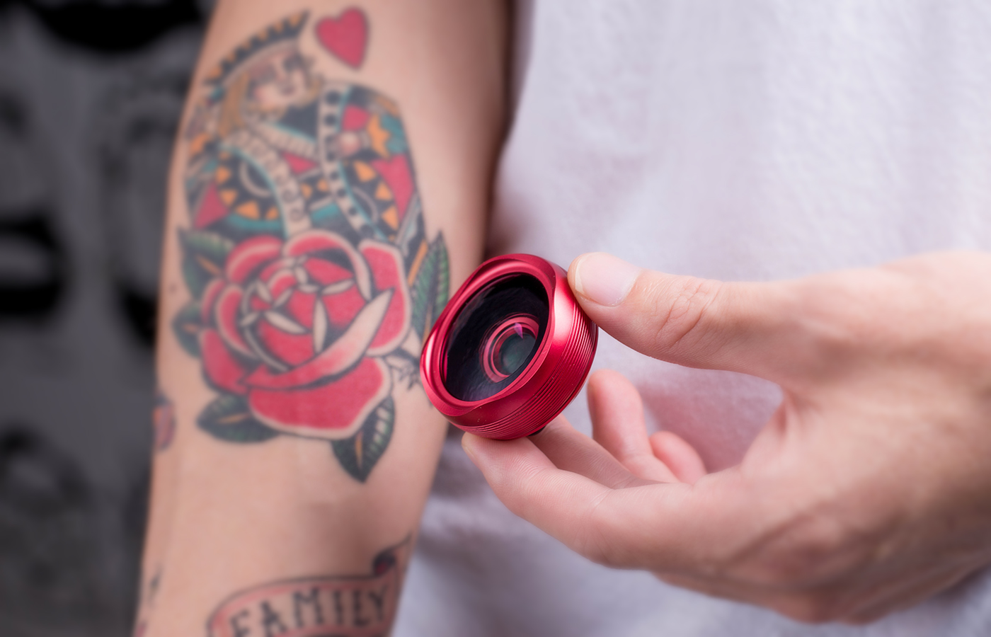 能提升幸福感的物件,增加幸福感且实用的礼物