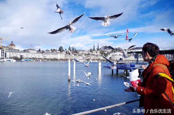 男朋友的拍照pose,和男朋友拍照pose大全