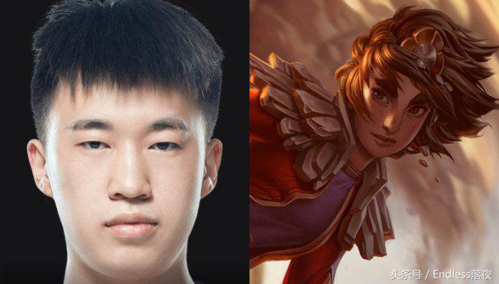 2017lpl春季赛wevsrng开幕,2017lpl春季赛wevsrng