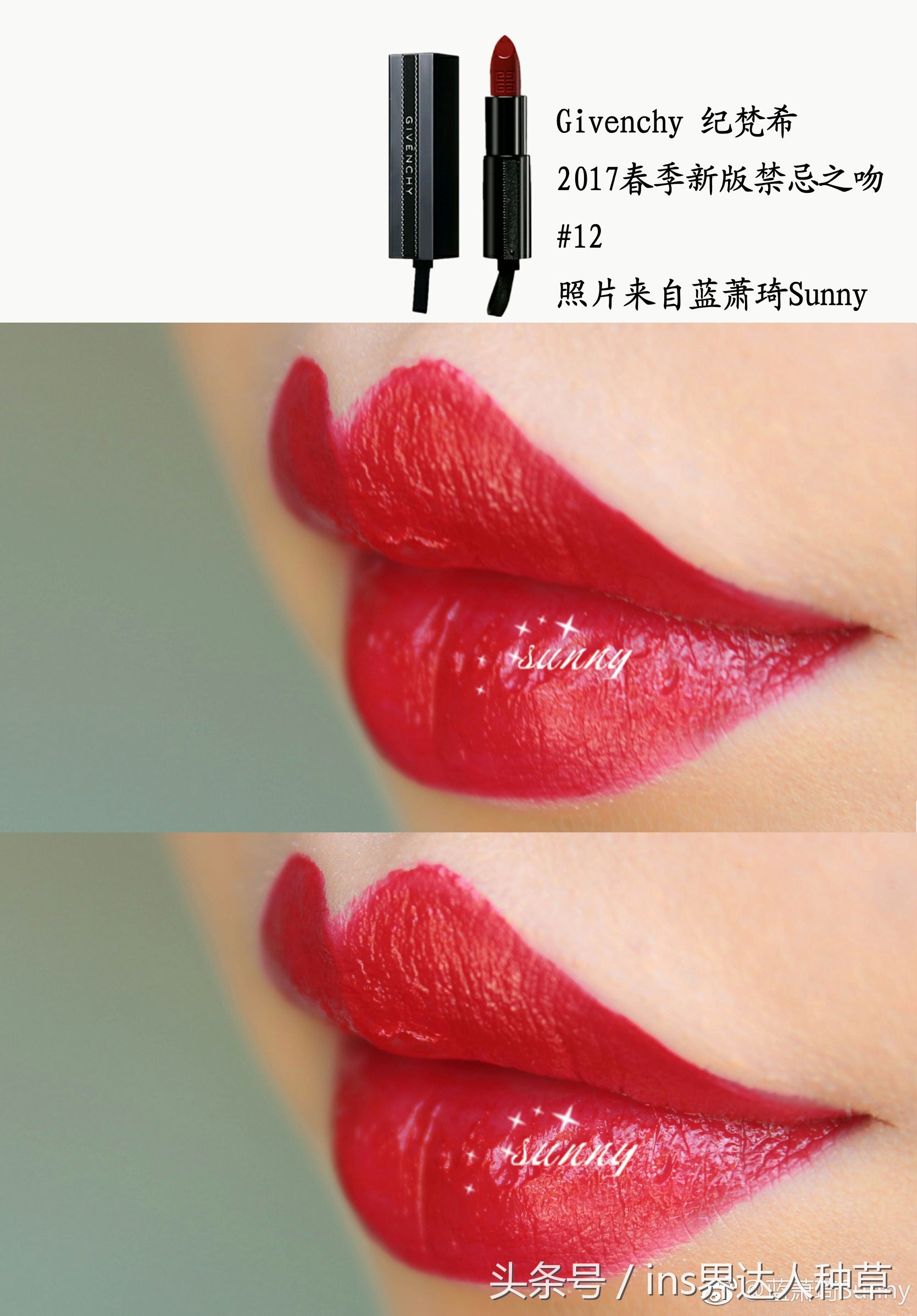 郭雪芙化妆品怎么样,郭雪芙皮肤