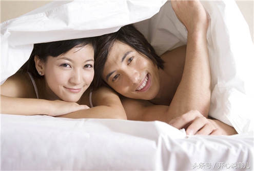 备孕期用暖水袋热敷会提高受孕吗,备孕汤水提高受孕的几率