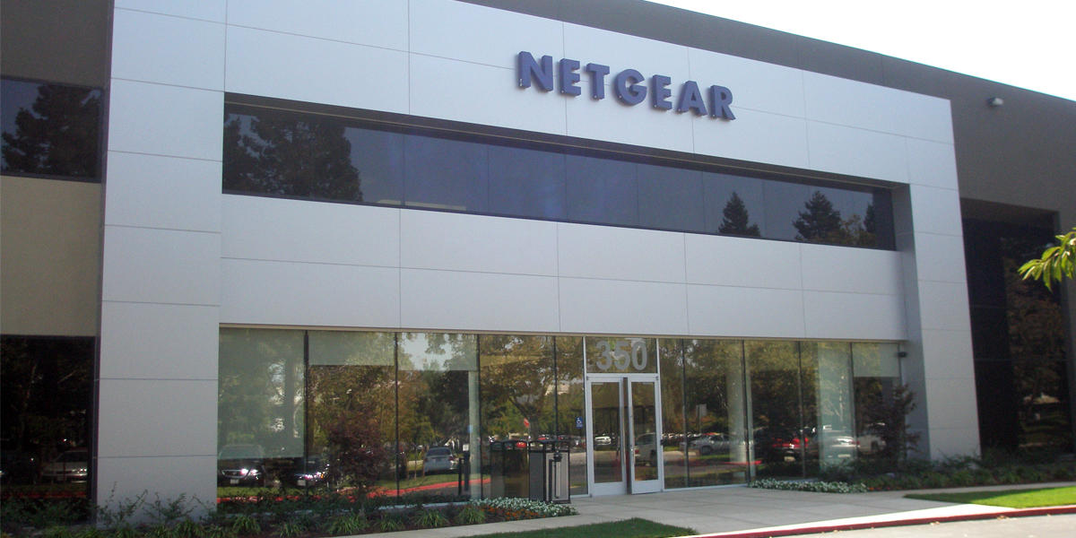 netgearr7000路由器怎么拆,netgearr6300路由器怎么样