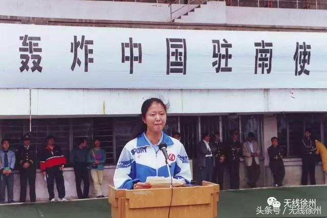 暴露年龄的真实情况,暴露你年龄的那些年