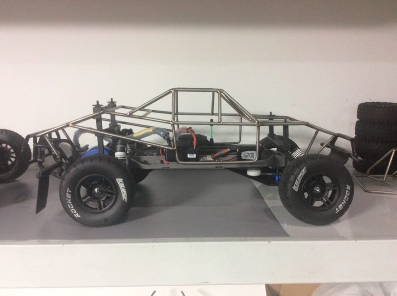 traxxasslash鐭崱,traxxas鐭崱slash