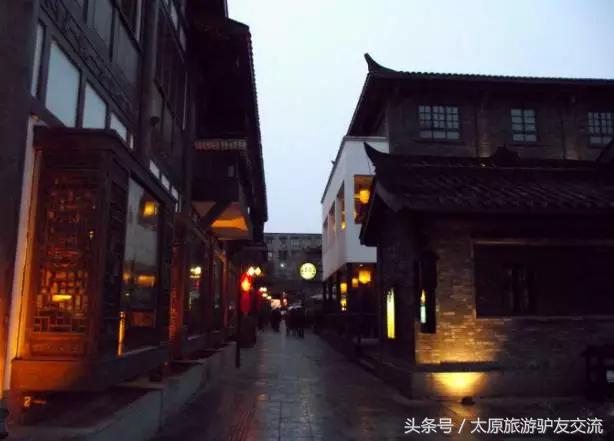 2天玩转成都攻略大全,成都5-7天攻略