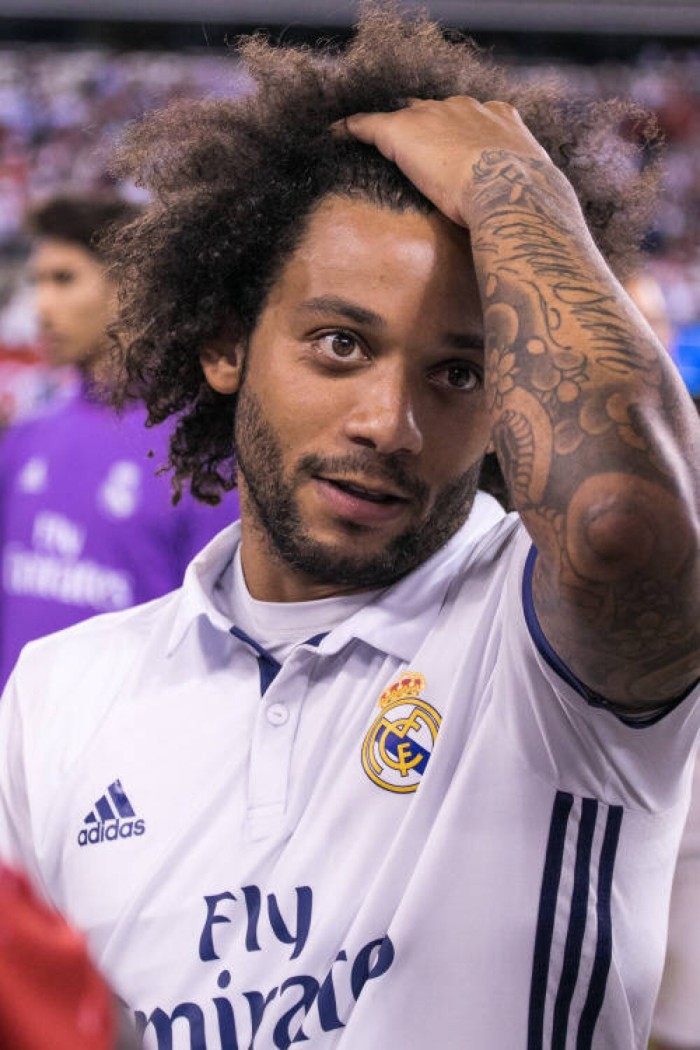 c罗马塞洛拉莫斯跳舞,c罗马塞洛互怼完整版