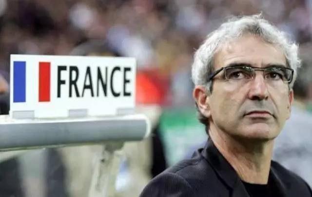 富力的土豪金、苏宁的卡通狮，玄之又玄的秘密！你知道搞体育的都不抽什么烟吗？