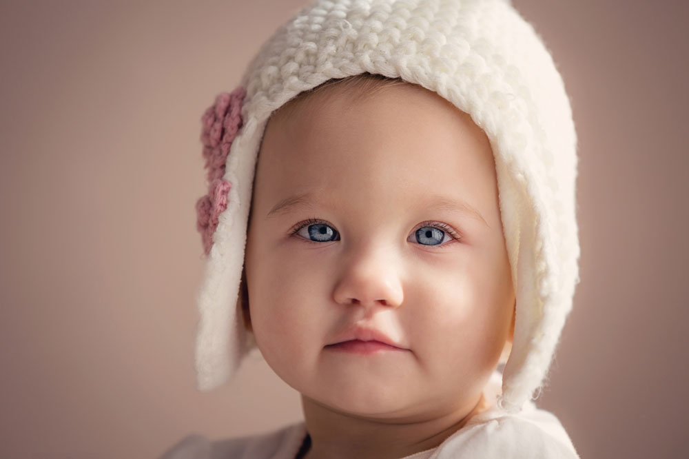 如何预防宝宝肺炎,儿童肺炎疫苗可以预防哪些肺炎