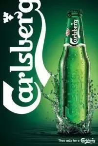 哈啤都有什么啤酒品牌,几款经典啤酒品牌