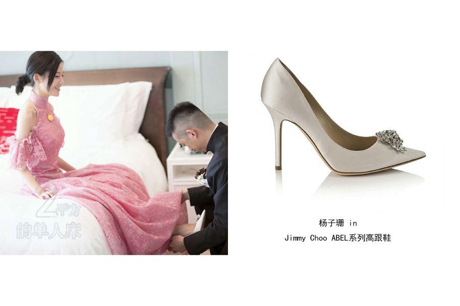 jimmychoo被谁收购,jimmychoo被mk收购