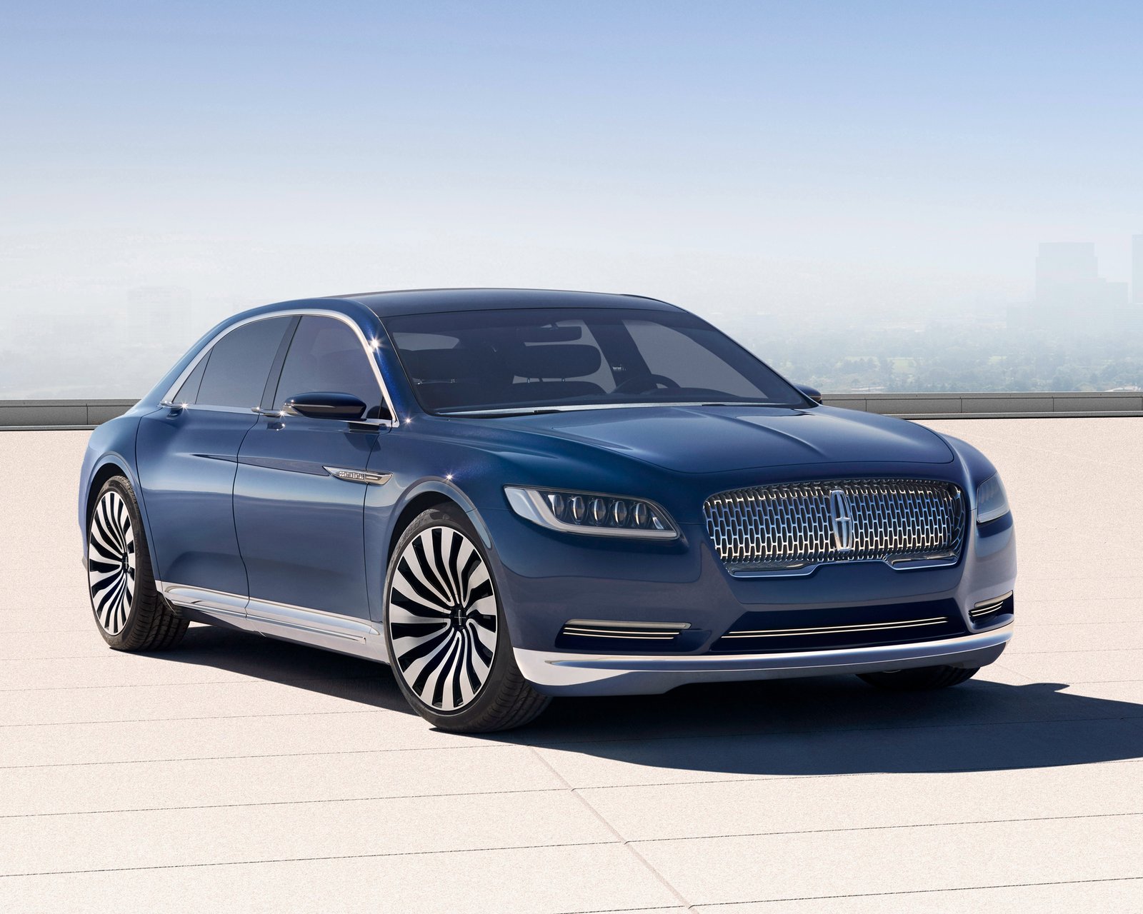 世界名车壁纸超清全面屏,8k顶级黑色震撼壁纸名车