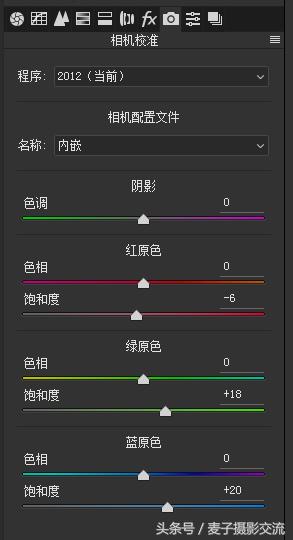 怎么处理曝光不足的图片,怎么解决照片曝光不匀