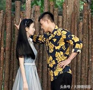 建军大业最受欢迎的角色,建军大业中演的最好的都是谁