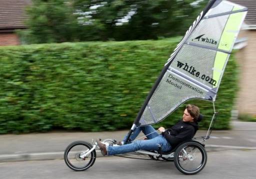 脚踩风火轮也跑不赢,脚踩风火轮感觉时间还是不够用