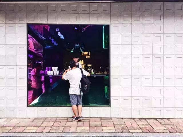 正宗广州铜锣烧,广州好吃的铜锣烧