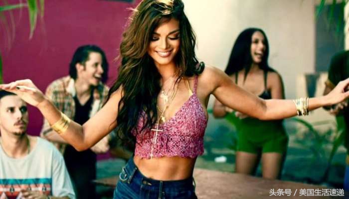 十大经典拉丁舞舞曲超劲爆,拉丁舞广场舞曲欣赏