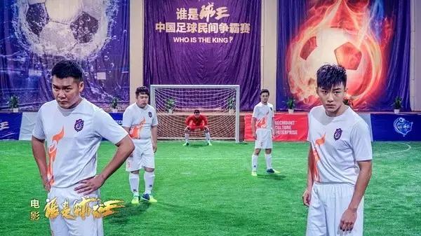 一部经典动作电影战狼2,不亚于战狼2的十部电影