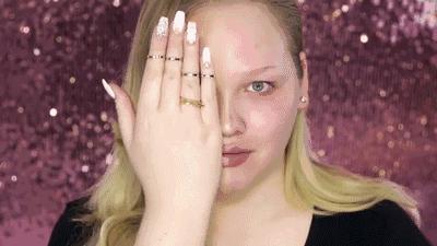 一直自用好物推荐,一直自用的好物