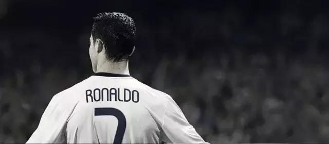 足球比赛涉及的安全问题,足球比赛意外险多少钱