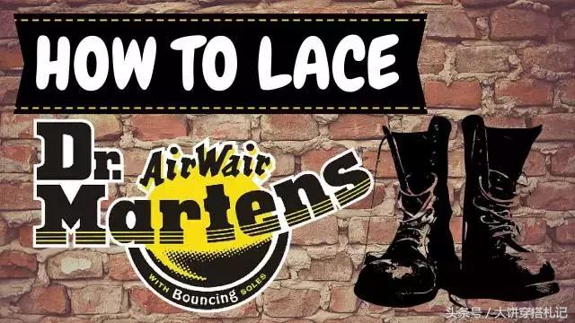 女生必买这双鞋穿十年都不过时,单品这5双鞋2020年必穿