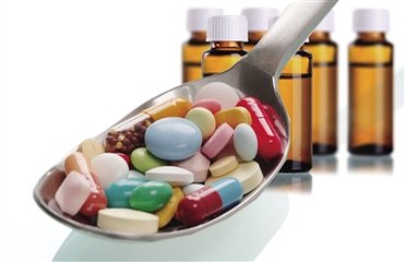 肾病患者激素吃到什么程度，就可以停？权威解答在这里