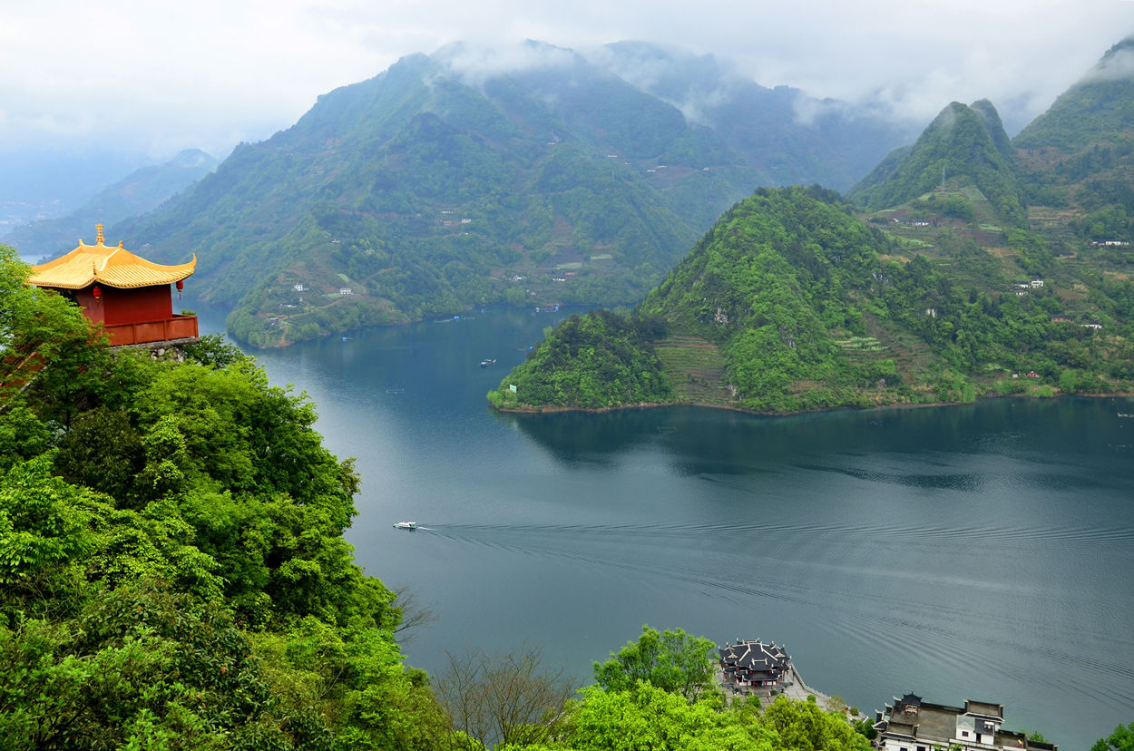 新概念英语第二册第72课晓莉老师,新概念英语第二册1-72课内容全解