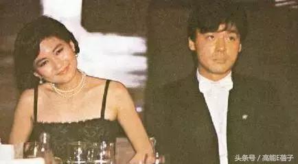 tvb乐易玲和曾励珍梁家树,tvb乐易玲和曾励珍的戏