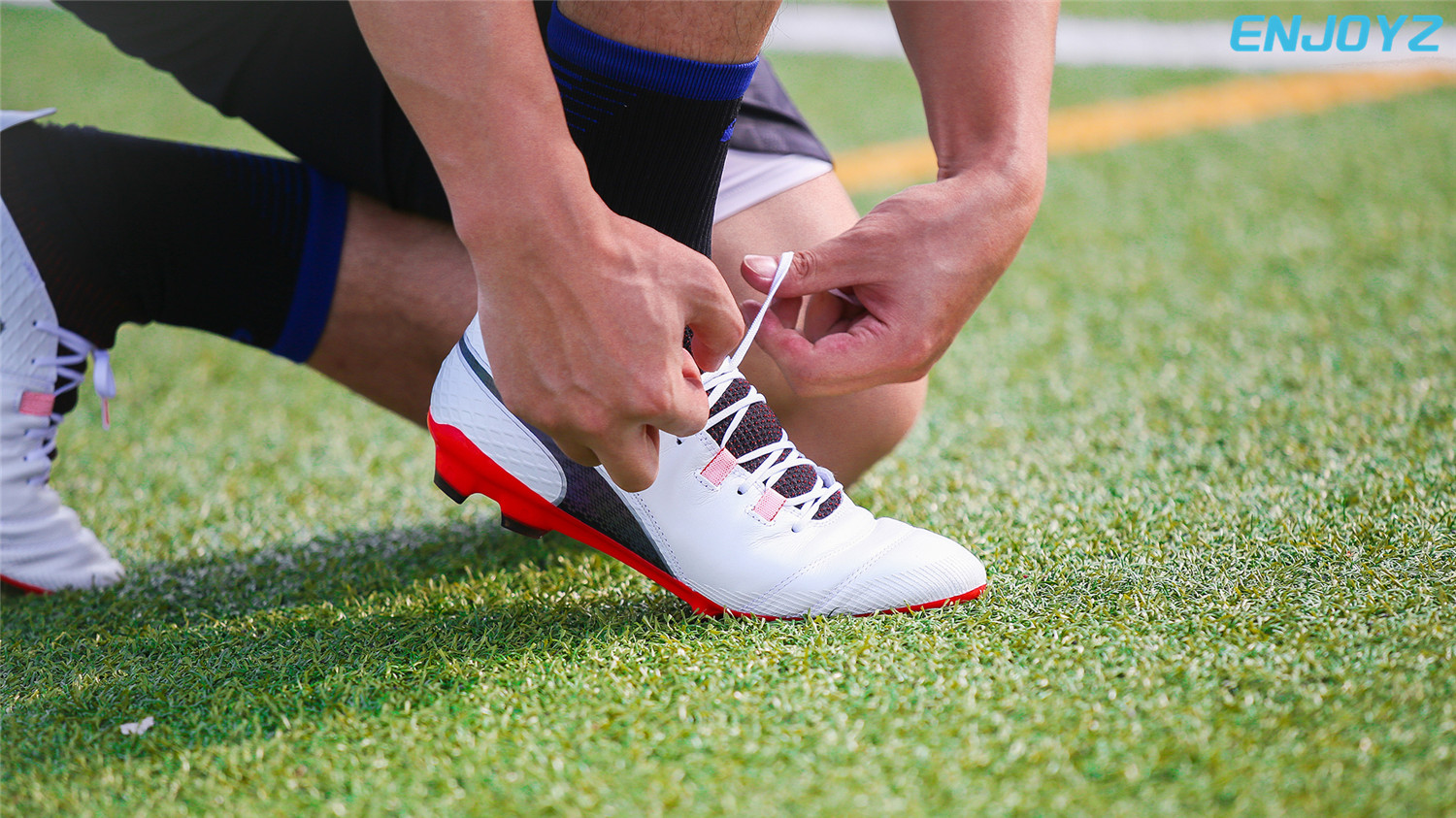 pumaone绯诲垪,pumaone19.3璇勬祴