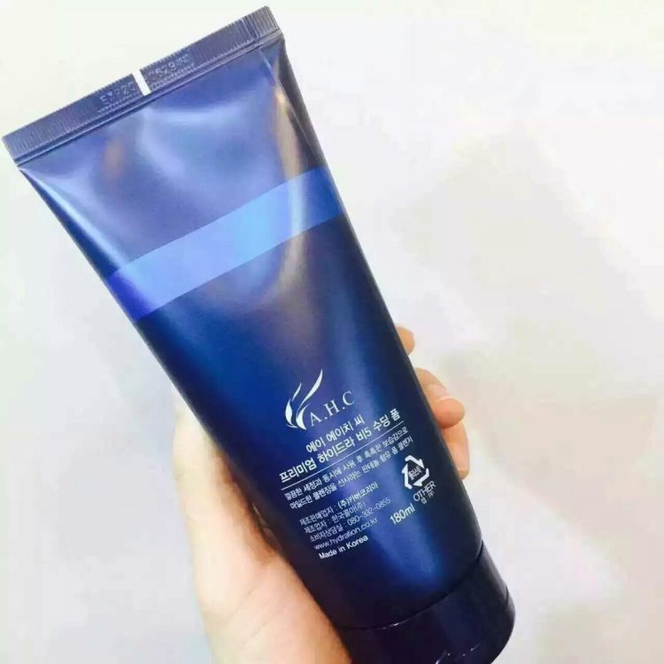 种草司机,种草老哥耍酷新技能