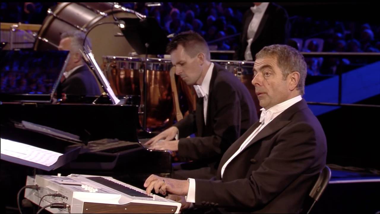 为什么这届被骂“寒酸”的奥运会开幕式是史上最被低估的一届？