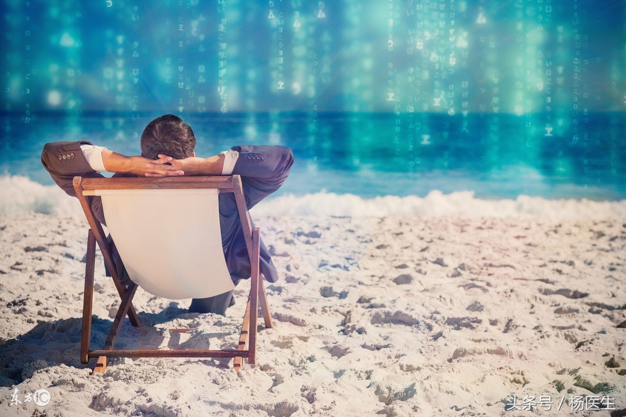 催眠可以治疗心理疾病吗,催眠可以治疗焦虑症失眠吗