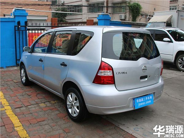 4万到五万的二手车你会选什么车,4万二手车买什么车最划算