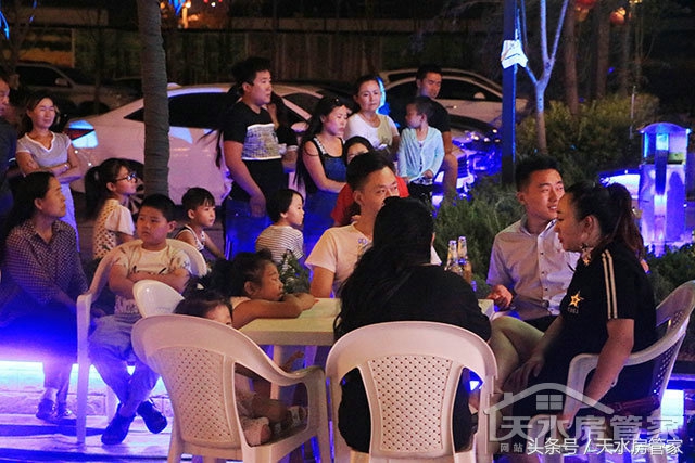 天水房地产5月走势,天水市房地产市场整顿