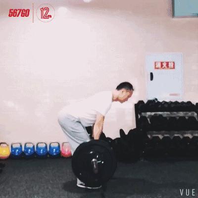 缓解男人腰疼的动作,男人腰疼有什么方法缓解