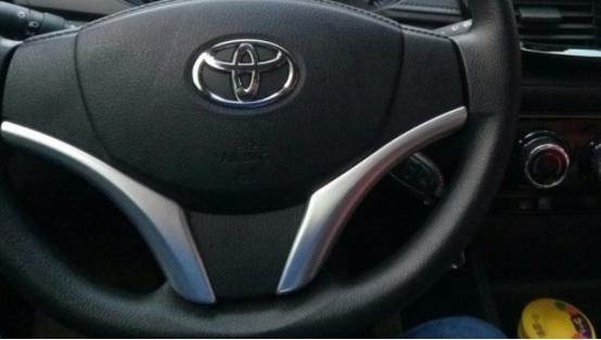 威驰2021款1.5l手动前行版,丰田威驰手动1.5前行版